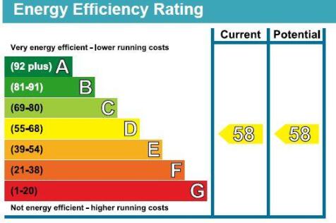 Capture.JPG
