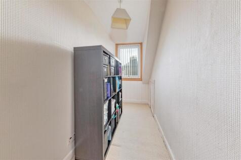 Rosemount Villa 10 Bright Street Dundee-23.JPG