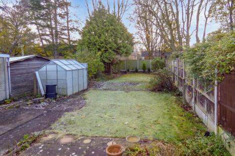 119 Draycott Road garden.jpg