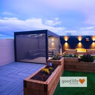 20250702_104723000_iOS 117kinetonway.jpg