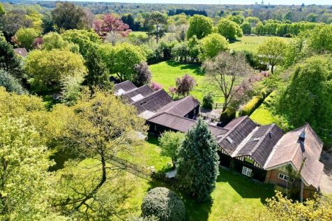 Property Image 33