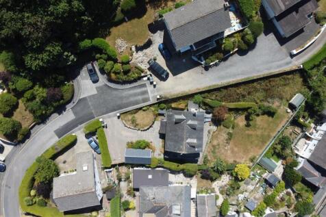 dji_fly_20260731_130148_294_1785499345882_photo_op