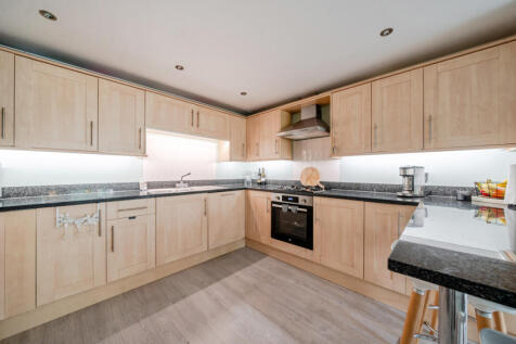 1341241-5-68af504...