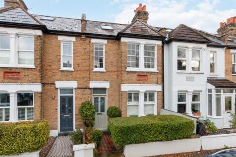 Sold Property Image