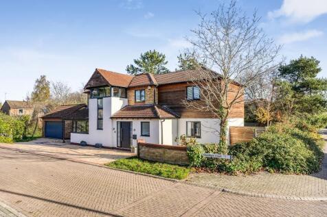 Property Image 1