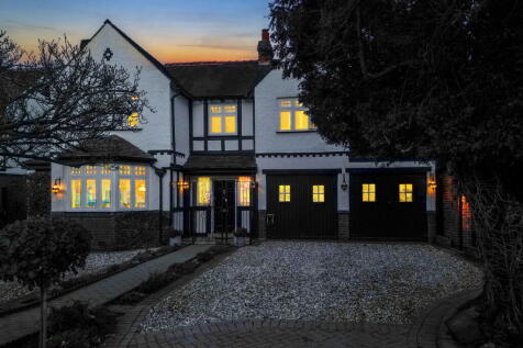 Property Image 51