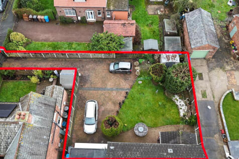 Plot Aerial-Edit