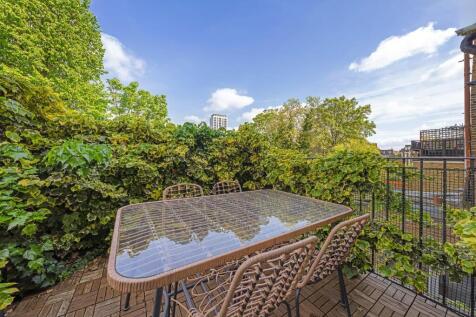 Terrace.jpg