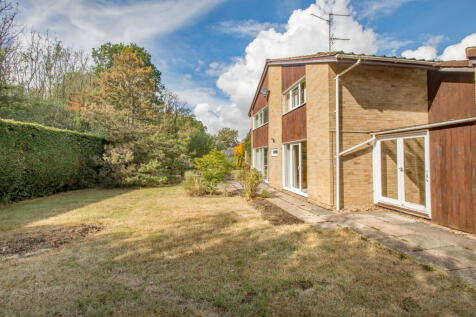 Property Image 33