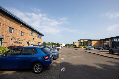 Compass House External 6.jpg