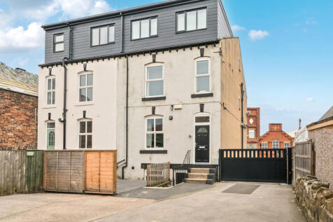 1365307-9-68e76dc...