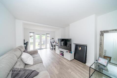 ©Webbs© (1 of 36).jpg