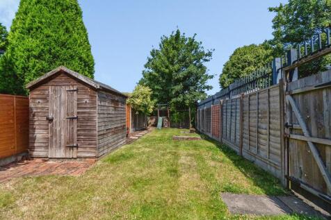 Property Image 15