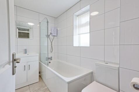 IMG_7013_4_5_easy...