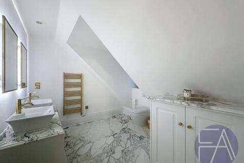 Property Image 73