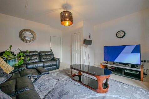 Lounge/Diner