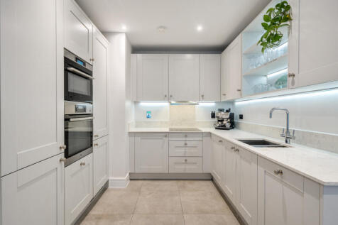 1362538-8-68dff2f...