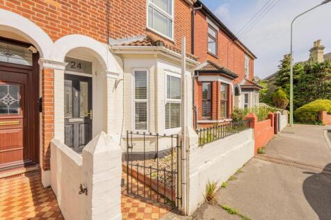 Property Image 15