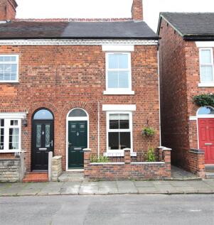 front of house.JPG