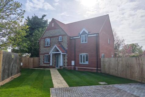 Sold Property Image