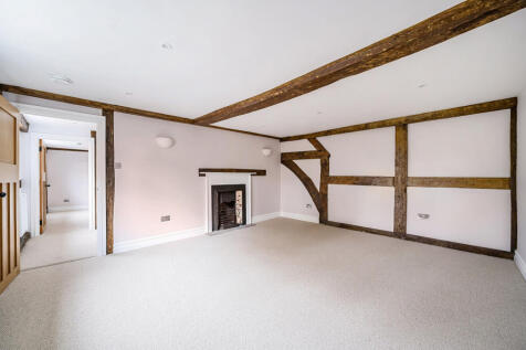 1377031-14-690e04...