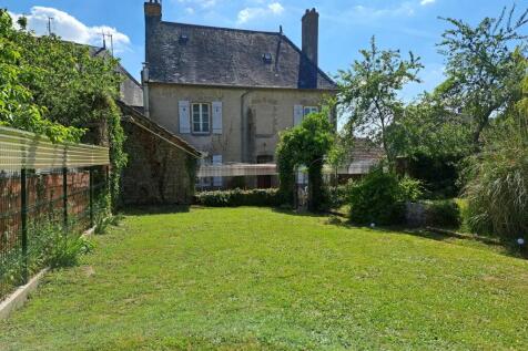 Property Image 1