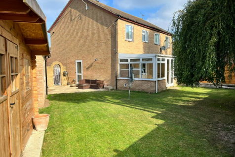 Sold Property Image