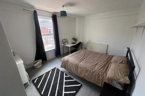4 Bedroom Terraced in LN5 7SN