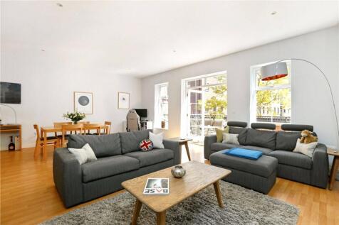 Living/Dining