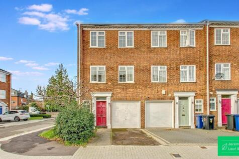 Sold Property Image