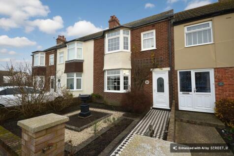 Sold Property Image