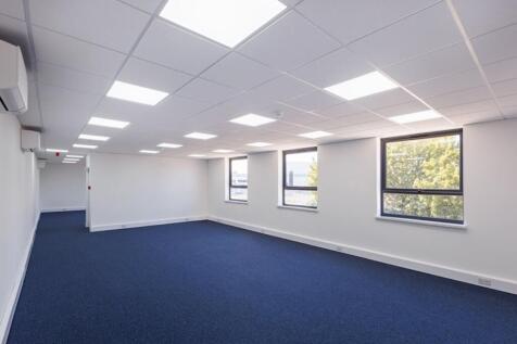 Swallowfield Way  Brochure7.jpg