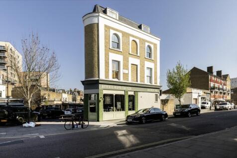 184 Well Street 2.jpg