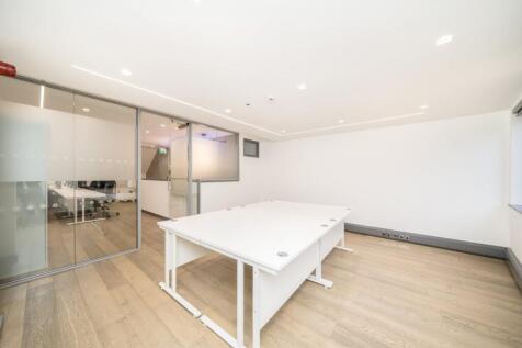 3 Risborough Street 3 Copy.jpg