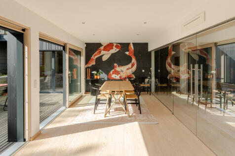 233990 - 20240828-CAMP-RD_TMH-2_HI_RES.JPG