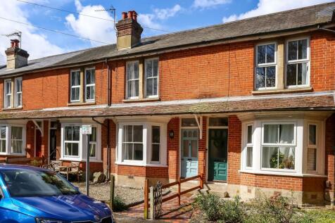 Sold Property Image