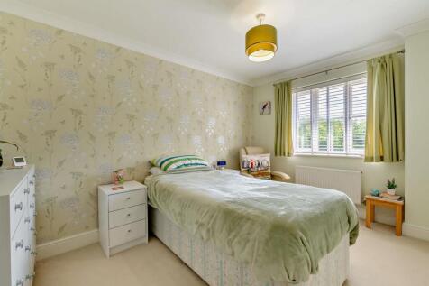 8649927-interior12-800.jpg