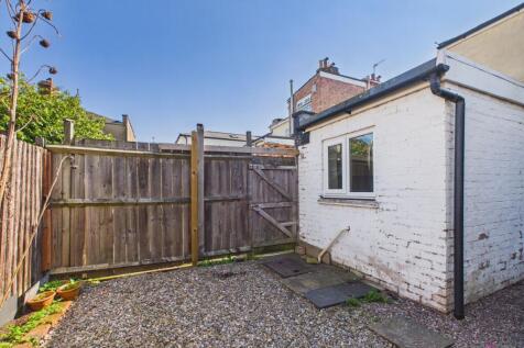 Property Image 25