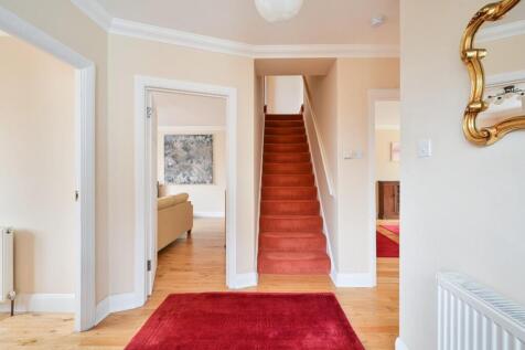 MAYFAIR AVENUE, (4).jpg