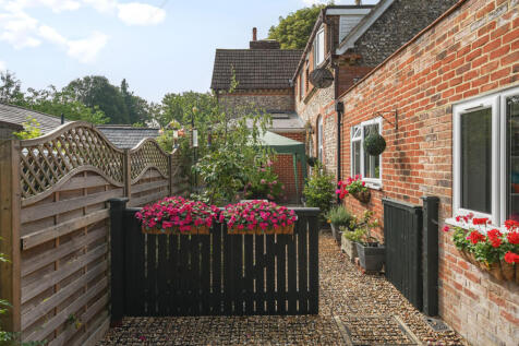 1330670-3-6882006...