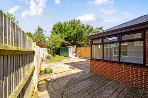 Property Image 22