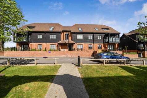 1441663-2-69dcb73...