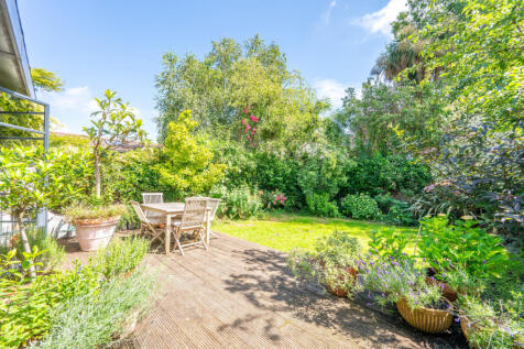 Property Image 27