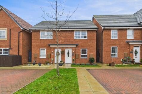CAM03416G0-PR0122...