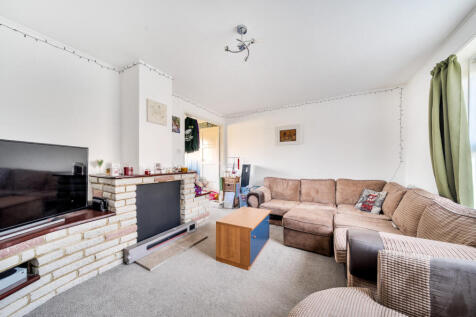 1395335-16-696a69...