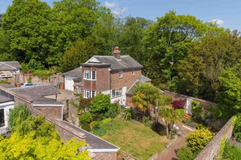 Property video thumbnail