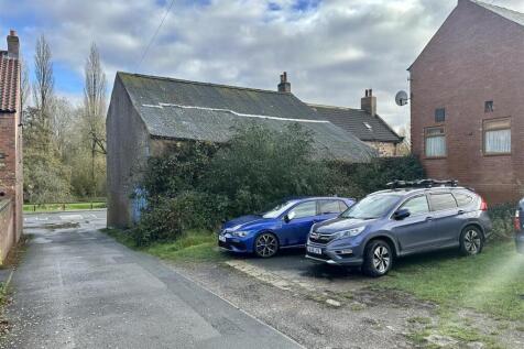 Luke Miller & Associates