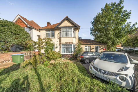 1348722-4-68beffa...