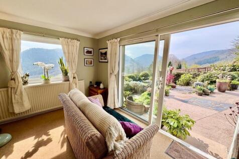 PHOTO-2025-04-07-09-41-02 (4).jpg