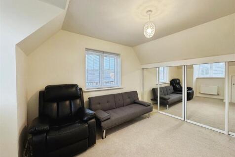 90a26123--49E9-88E1-2074F0EA0987-60756-00002A348D7